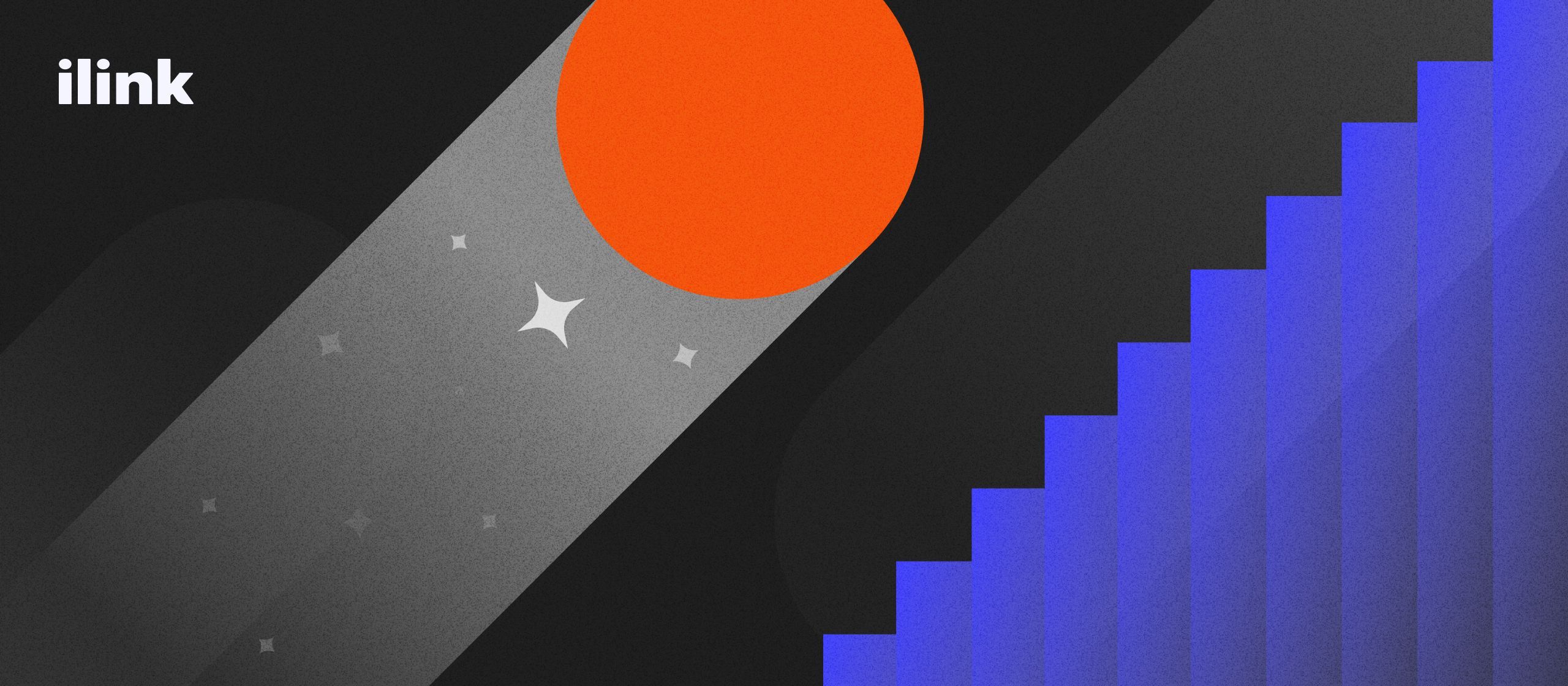 The Future of Business in the Metaverse: How Virtual Worlds Are Redefining Work and Commerce | ilink blog image