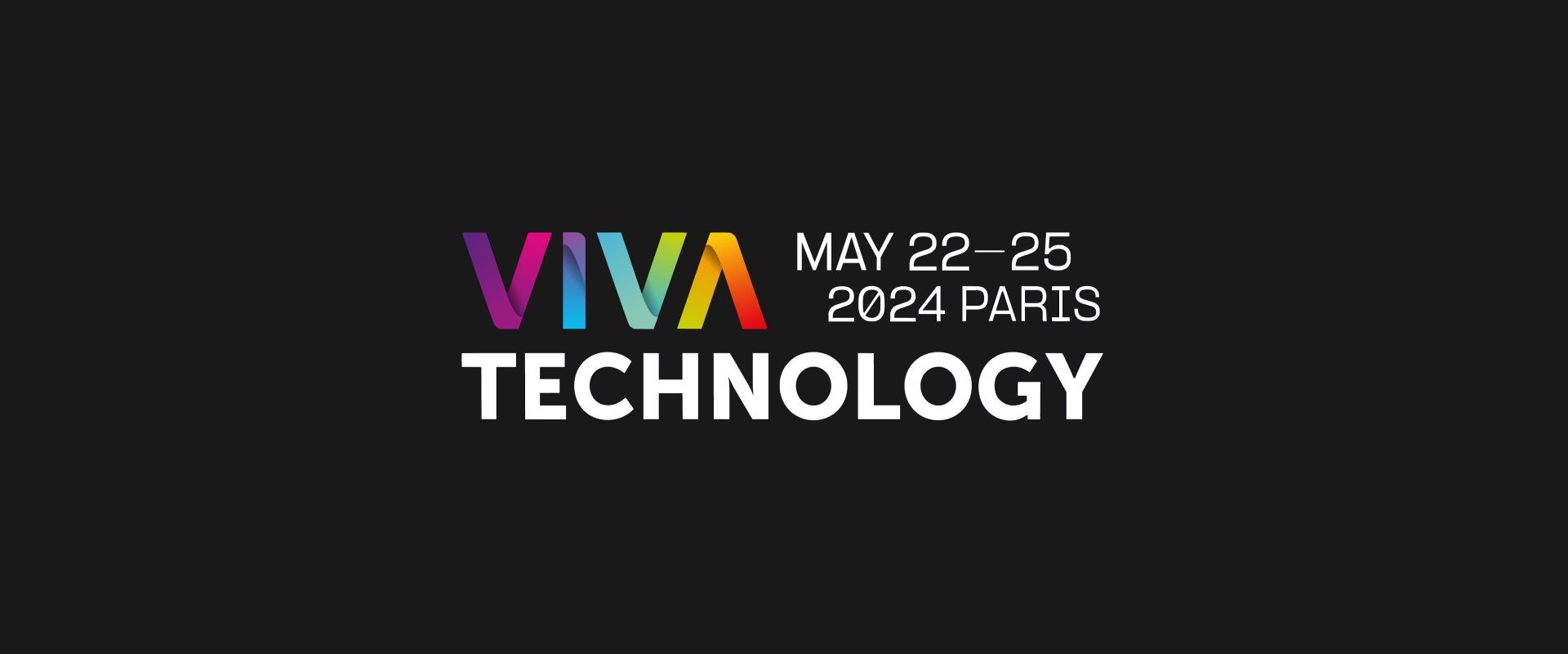 VIVA tech 2024 Paris | ilink press-release