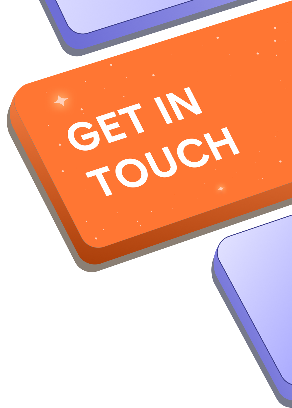 Contact background image